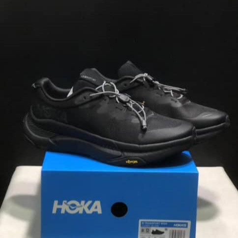 کتونی ویتنامی هوکا ترنسپورت اصل ویتنام وارداتی ویتنام