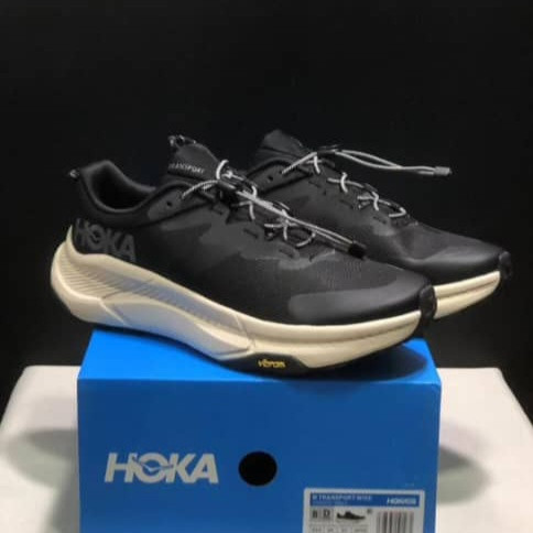 کتونی ویتنامی هوکا ترنسپورت اصل ویتنام وارداتی ویتنام