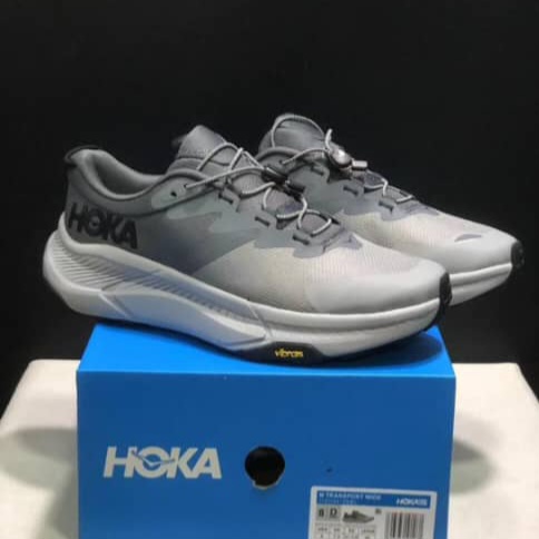 کتونی ویتنامی هوکا ترنسپورت اصل ویتنام وارداتی ویتنام