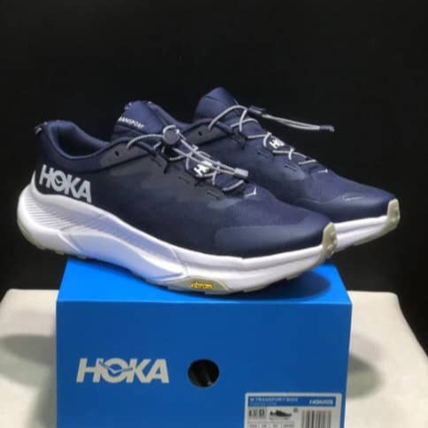 کتونی ویتنامی هوکا ترنسپورت اصل ویتنام وارداتی ویتنام