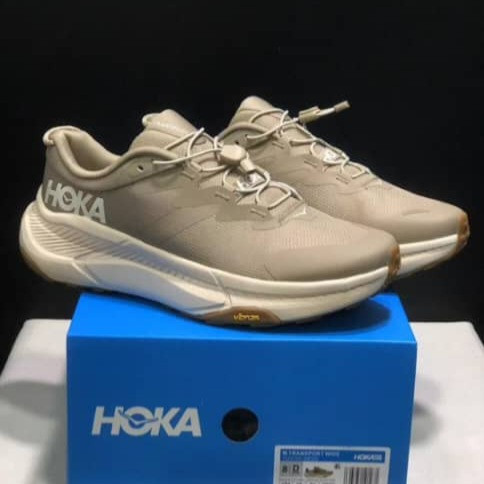 کتونی ویتنامی هوکا ترنسپورت اصل ویتنام وارداتی ویتنام