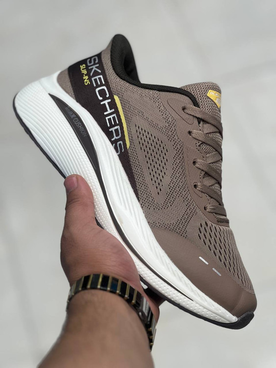 کتونی ویتنامی اسکیچرز اصل ویتنام وارداتی ویتنام