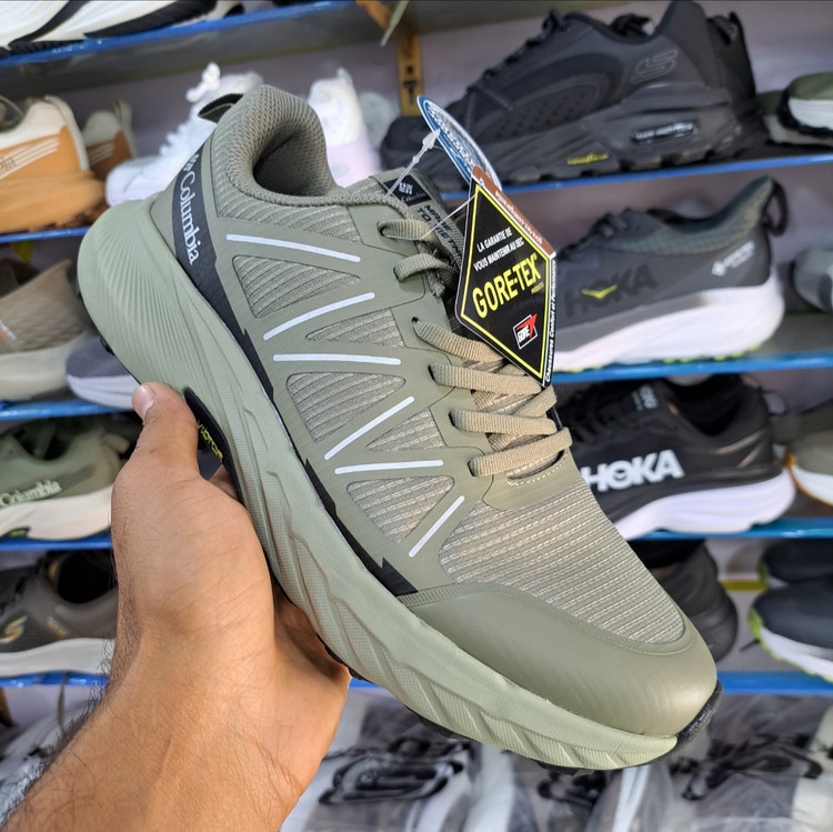 کفش کلمبیا اصل ویتنام وارداتی ویتنام