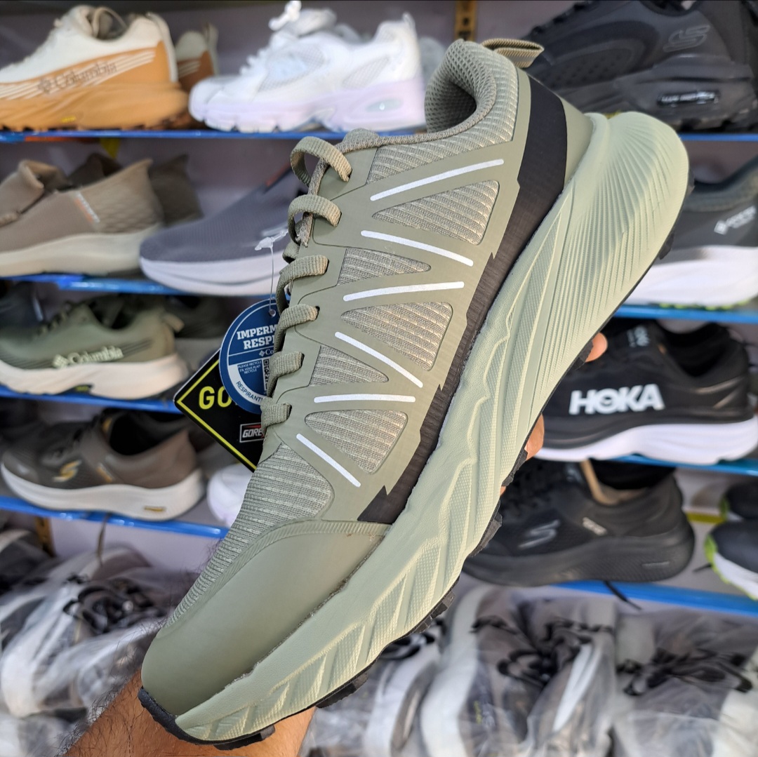 کتونی کلمبیا وارداتی ویتنام