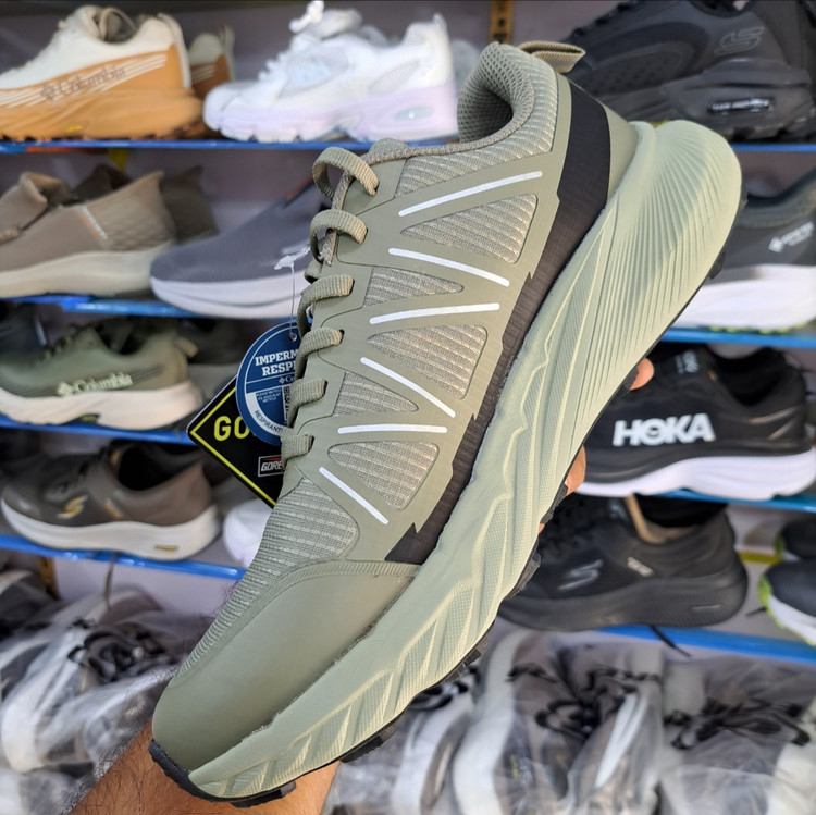 کتونی کلمبیا وارداتی ویتنام