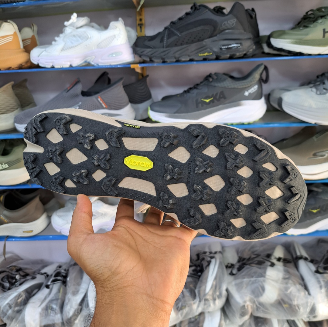 کفش اصل ویتنام کلمبیا