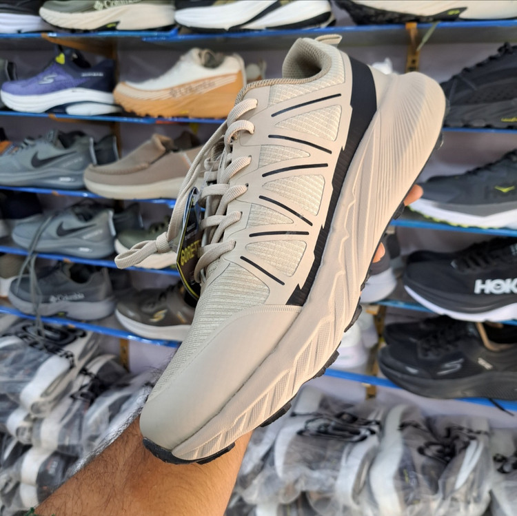 کتونی ویتنامی کلمبیا اصل ویتنام