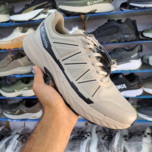 کتونی اصل ویتنام وارداتی ویتنام کلمبیا