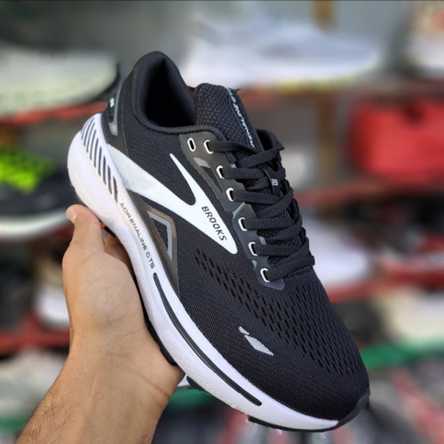 کتونی ویتنامی بروکس ادرنالین ۲۳ اصل ویتنام وارداتی ویتنام