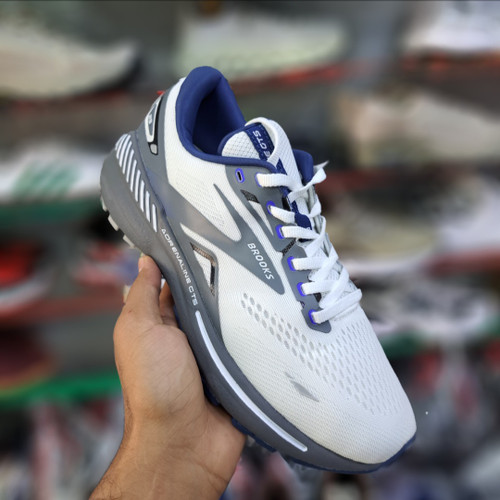 کتونی ویتنامی بروکس ادرنالین ۲۳ اصل ویتنام وارداتی ویتنام