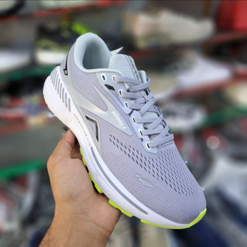 کتونی ویتنامی بروکس ادرنالین ۲۳ اصل ویتنام وارداتی ویتنام