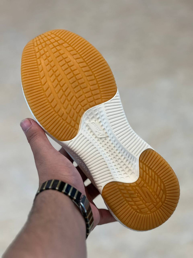 کتونی رانینگ و پیاده روی اسکیچرز / Skechers Slip Ins / اسلیپ طبی و سبک و راحت / سایز 40تا 45 / فروش بصورت عمده و تک