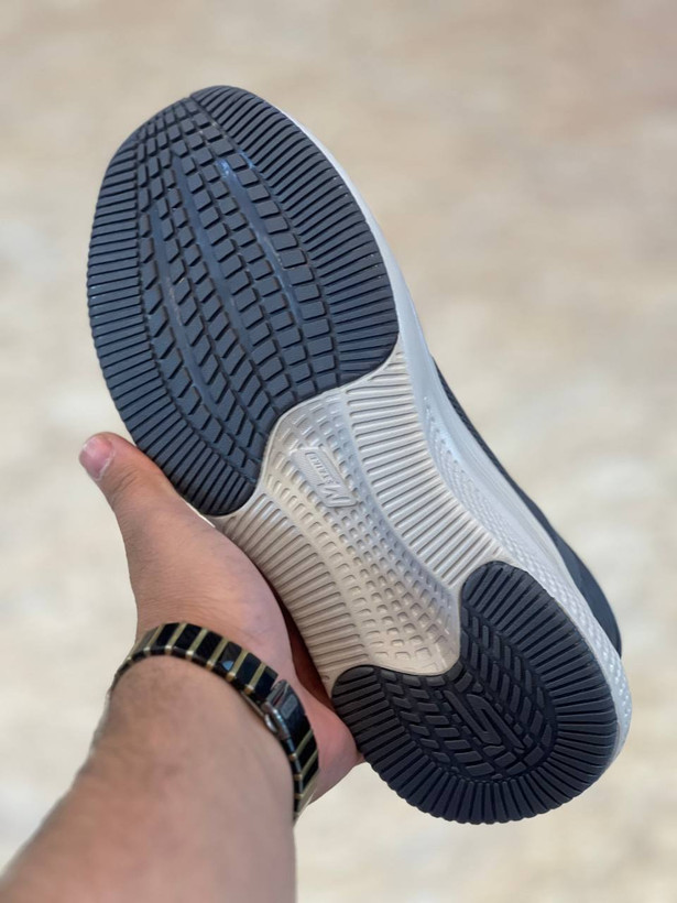 کتونی رانینگ و پیاده روی اسکیچرز / Skechers Slip Ins / اسلیپ طبی و سبک و راحت / سایز 40تا 45 / فروش بصورت عمده و تک