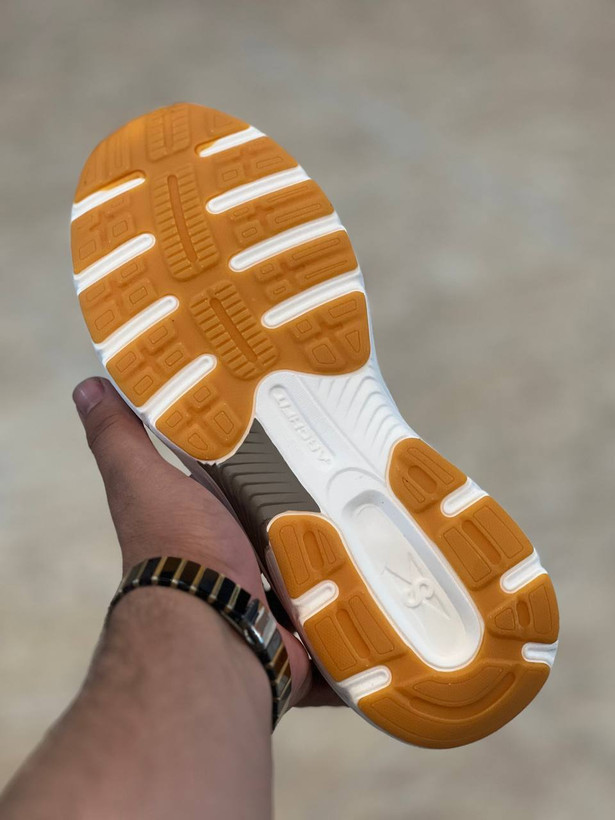 کتونی رانینگ و پیاده روی اسکیچرز / Skechers Slip Ins / اسلیپ طبی و سبک و راحت / سایز 40تا 45 / فروش بصورت عمده و تک