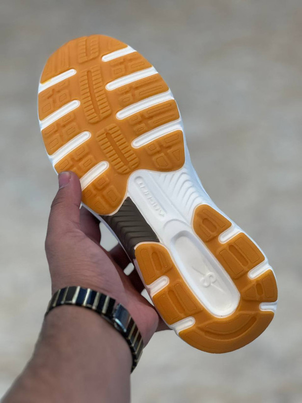 کتونی رانینگ و پیاده روی اسکیچرز / Skechers Slip Ins / اسلیپ طبی و سبک و راحت / سایز 40تا 45 / فروش بصورت عمده و تک