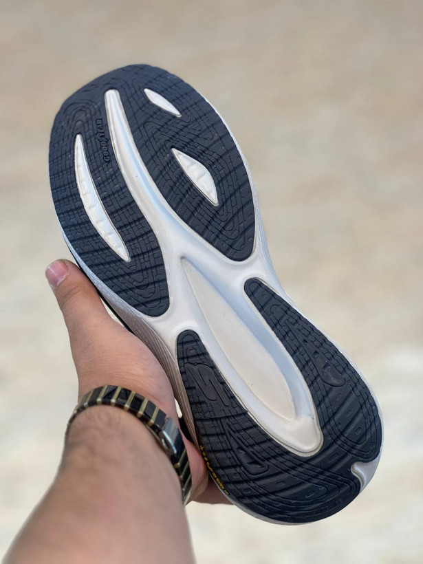 کفش اسکیچرز طبی و راحتی گو والک go walk / مخصوص پیاده روی و روز مرگی / سایز ۴۰ ۴۱ ۴۲ ۴۳ ۴۴ ۴۵