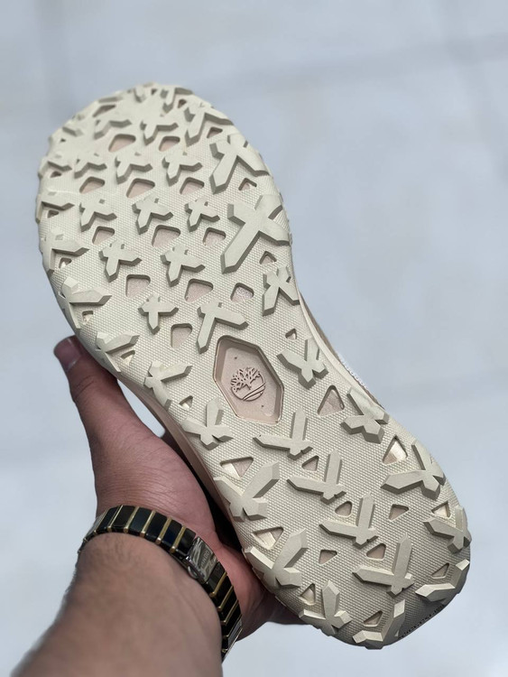 کفش تیمبرلند وارداتی ویتنام