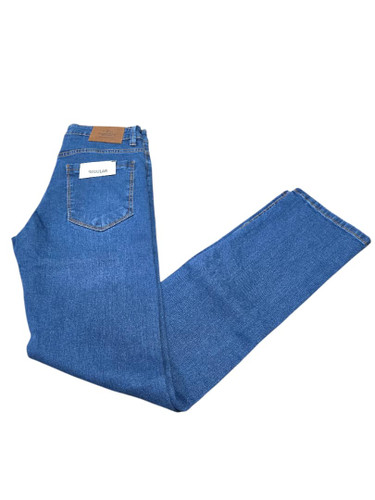 شلوار لی اورجینال