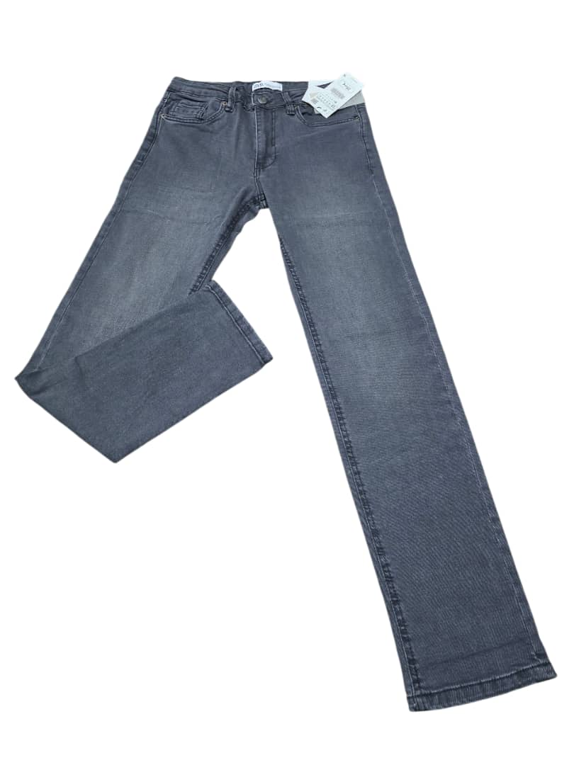 شلوار لی اورجینال برند زارا