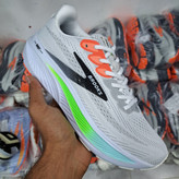 کتونی ویتنامی بروکس گاست ۱۷ اصل ویتنام وارداتی ویتنام