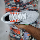 کتونی ویتنامی بروکس گاست ۱۷ اصل ویتنام وارداتی ویتنام