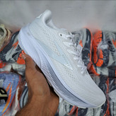 کتونی ویتنامی بروکس گاست ۱۷ اصل ویتنام وارداتی ویتنام