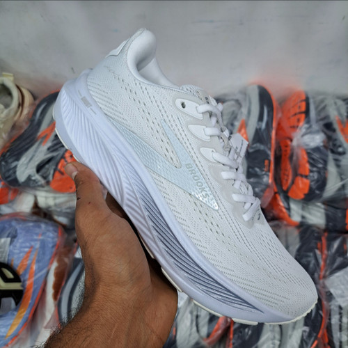 کتونی ویتنامی بروکس گاست ۱۷ اصل ویتنام وارداتی ویتنام