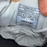 کتونی ویتنامی بروکس گاست ۱۷ اصل ویتنام وارداتی ویتنام