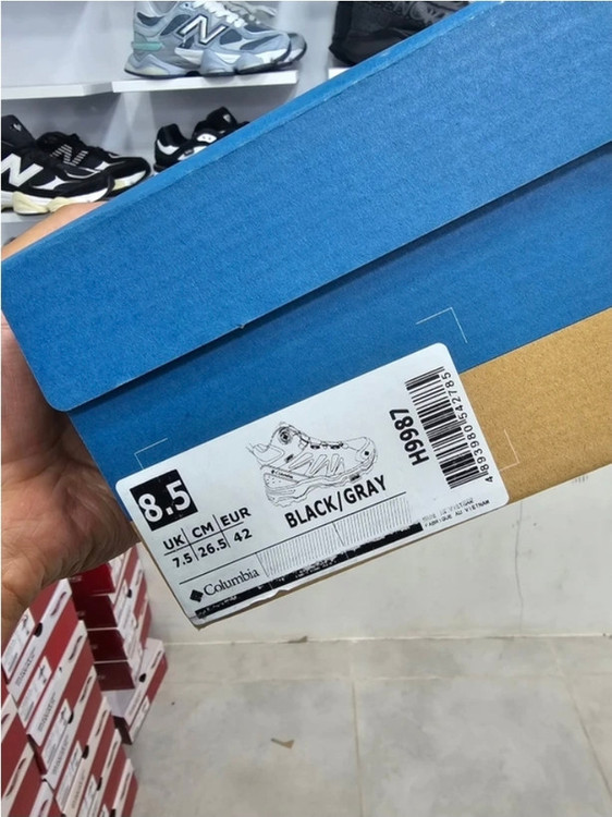 کوهنوردی ضد آب