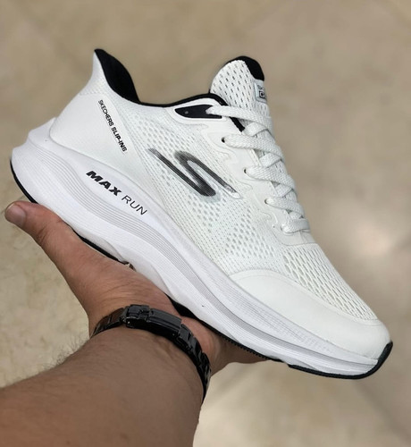 اسکیچرز گوران اصل ویتنام وارداتی ویتنام