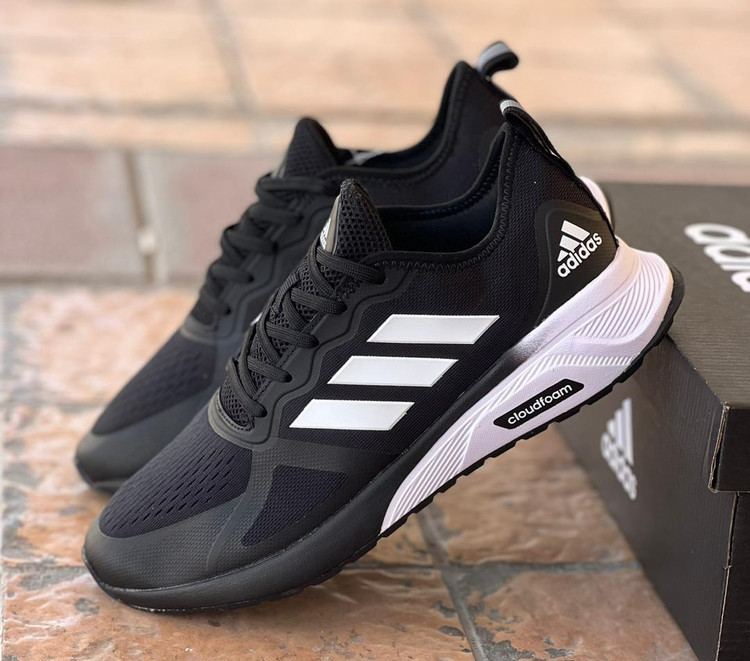 آدیداس اصل ویتنام وارداتی ویتنام