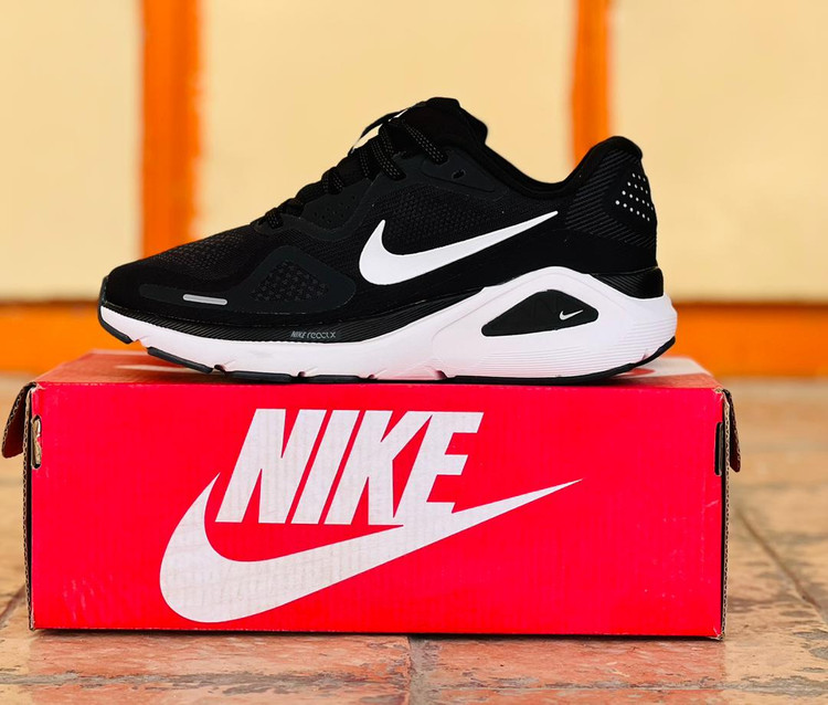 نایک ویتنامی