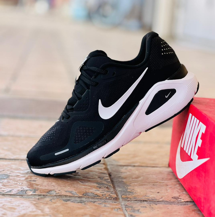 نایک اصل ویتنام