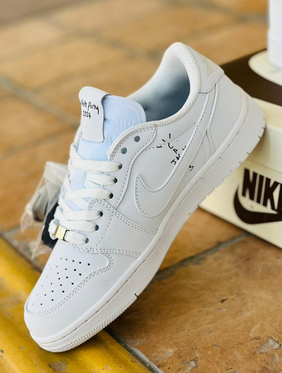 نایک ویتنامی اصل ویتنام