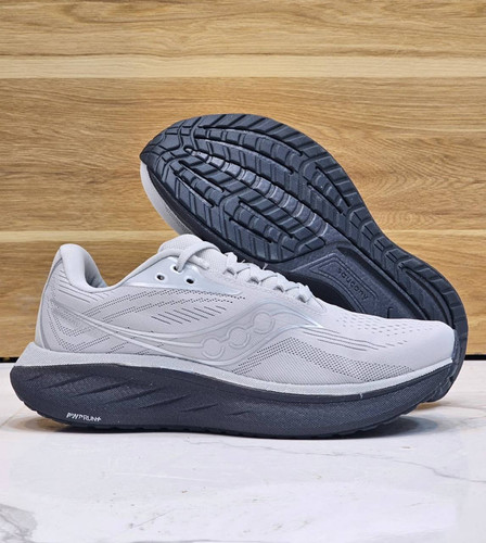 کفش ساکونی راید ۱۸ اصل ویتنام وارداتی ویتنام Saucony Ride 18