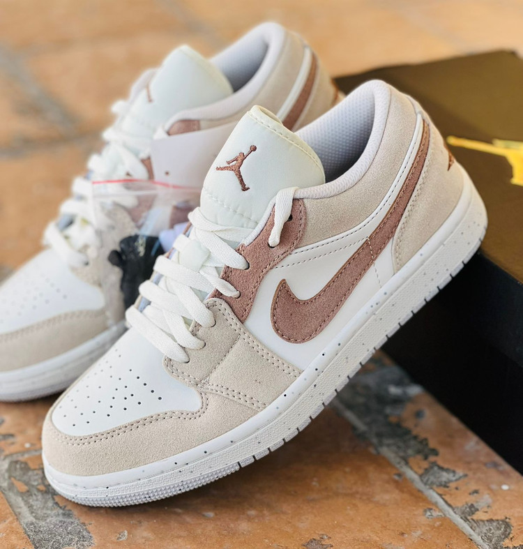 جردن وان ویتنامی