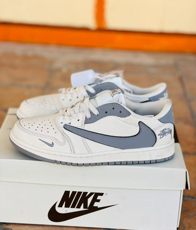 نایک تراویس اصل ویتنام