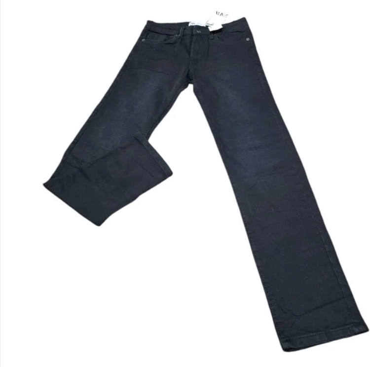 شلوار لی اورجینال رگولار REGULAR