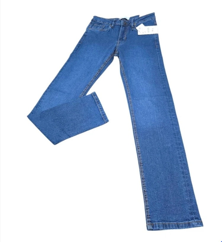 شلوار لی اورجینال وارداتی