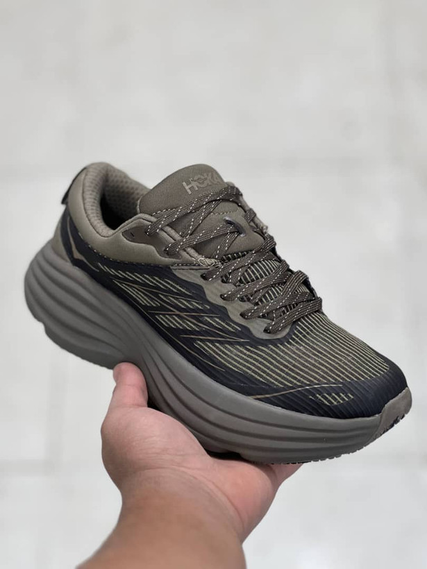 کفش ویتنامی هوکا باندی ۸