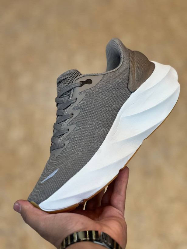 کتونی رانینگ و پیاده روی مردانه اسکیچرز مدل Skechers Aeru Burst / کیفیت مستر / سایز 40 41 42 43 44 45
