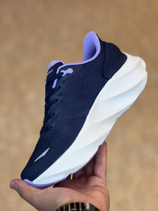 کتونی رانینگ و پیاده روی زنانه اسکیچرز مدل Skechers Aeru Burst / کیفیت مستر / سایز 37 38 39 40