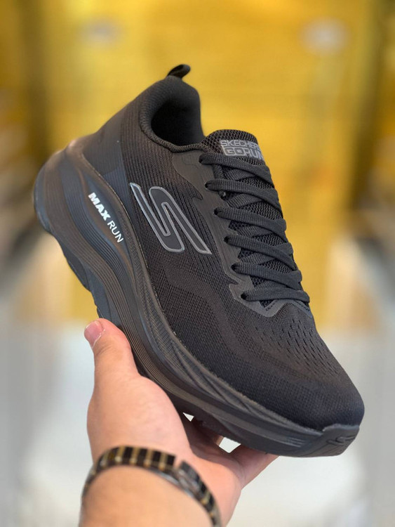 کتونی ویتنامی اسکیچرز گوران ساخت ویتنام وارداتی ویتنام کیفیت مستر کوالیتی