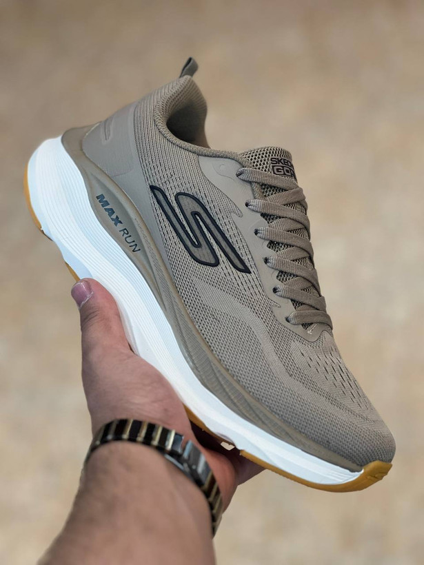 کتونی ویتنامی اسکیچرز گوران ساخت ویتنام وارداتی ویتنام کیفیت مستر کوالیتی