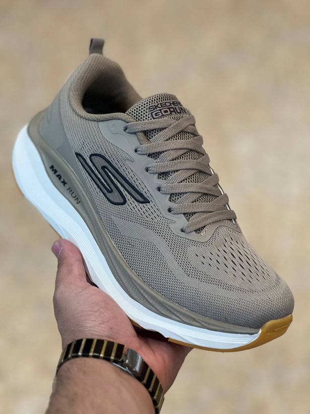 کتونی ویتنامی اسکیچرز گوران ساخت ویتنام وارداتی ویتنام کیفیت مستر کوالیتی