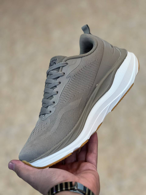 کتونی ویتنامی اسکیچرز گوران ساخت ویتنام وارداتی ویتنام کیفیت مستر کوالیتی