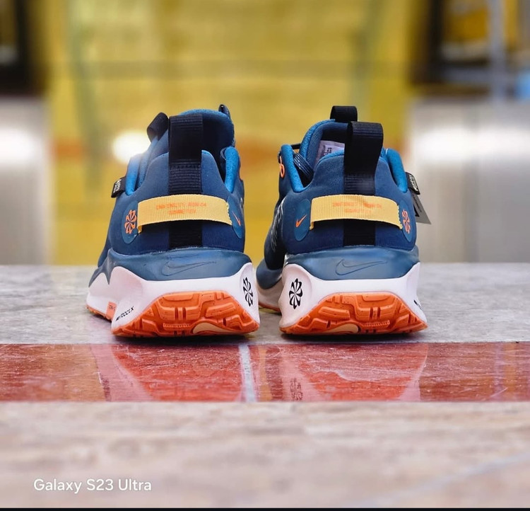 کتونی اصل ویتنام