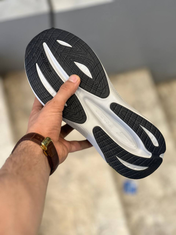 کفش اسکیچرز طبی و راحتی گو والک go walk / مخصوص پیاده روی و روز مرگی / سایز ۴۰ ۴۱ ۴۲ ۴۳ ۴۴ ۴۵