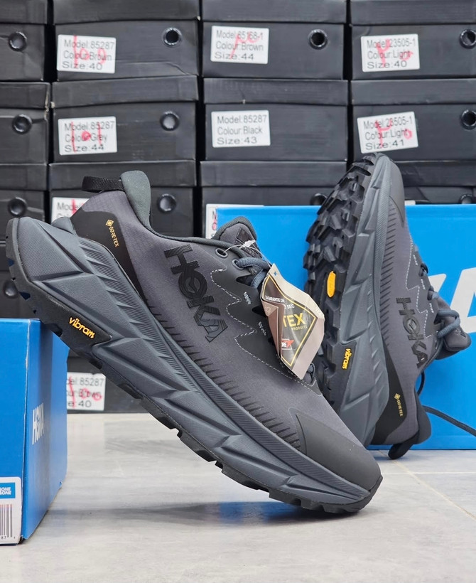 هوکا وان وان اسکای الیت ویتنامی