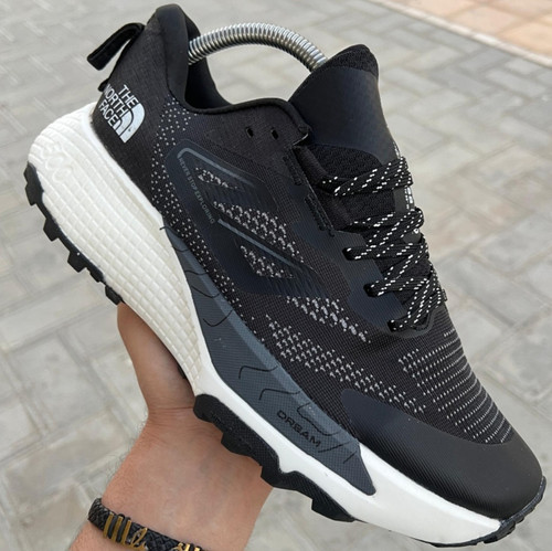 کفش نورث فیس آلتامسا ۵۰۰کفش نورث فیس تریل رانینگ